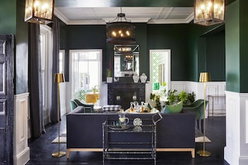 cape cadogan boutique hotel