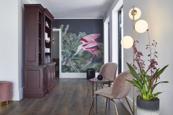 cape cadogan boutique hotel