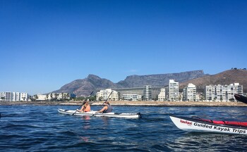 cape cadogan boutique hotel