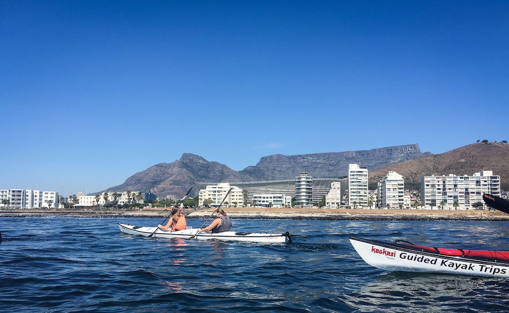 cape cadogan boutique hotel