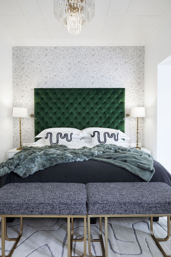 cape cadogan boutique hotel