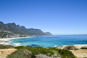 Cape Cadogan Boutique Hotel,Gardens>>Cape Town,5 star