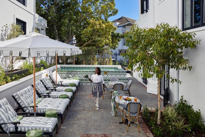 cape cadogan boutique hotel