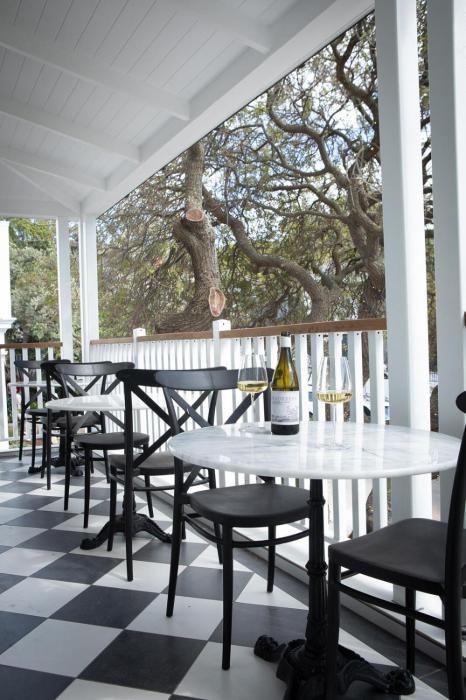 cape cadogan boutique hotel