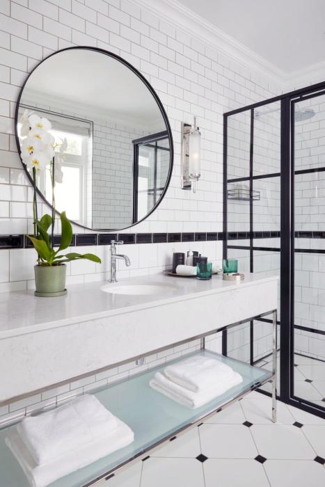 cape cadogan boutique hotel