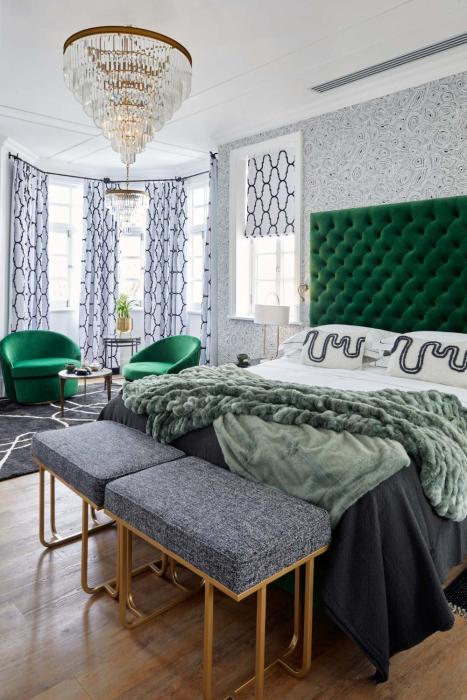 cape cadogan boutique hotel