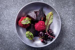 cape cadogan boutique hotel