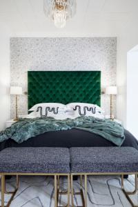 cape cadogan boutique hotel