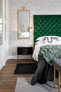 cape cadogan boutique hotel