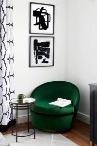 cape cadogan boutique hotel