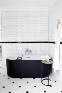 cape cadogan boutique hotel