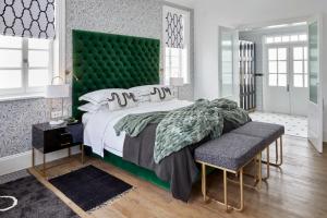 cape town