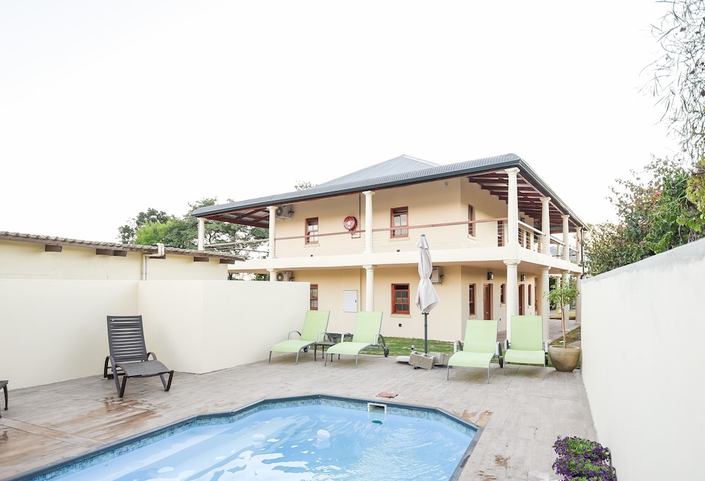lovane boutique wine estate and guest house adults only