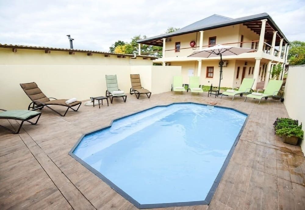 lovane boutique wine estate and guest house adults only
