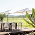 lovane boutique wine estate and guest house adults only