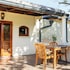lovane boutique wine estate and guest house adults only