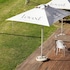 lovane boutique wine estate and guest house adults only