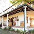 lovane boutique wine estate and guest house adults only
