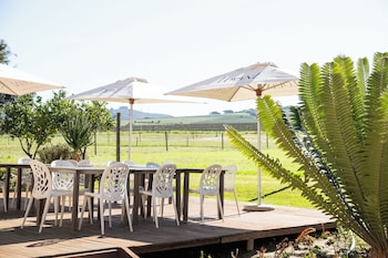 lovane boutique wine estate and guest house adults only