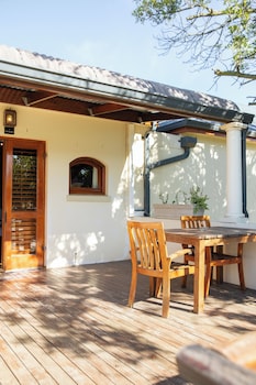 lovane boutique wine estate and guest house adults only