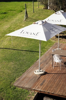 lovane boutique wine estate and guest house adults only