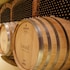 lovane boutique wine estate and guest house adults only
