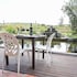 lovane boutique wine estate and guest house adults only