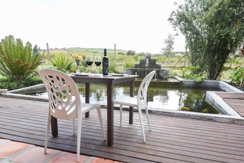 lovane boutique wine estate and guest house adults only