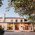 stellenbosch