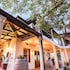 lovane boutique wine estate and guest house adults only