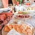 lovane boutique wine estate and guest house adults only