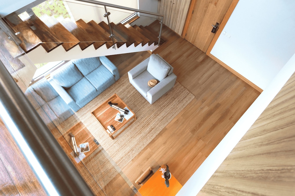 agua hotels mondim de basto