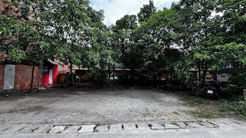 kata leisure house