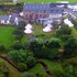 dunfanaghy