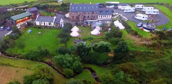 dunfanaghy