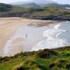 dunfanaghy