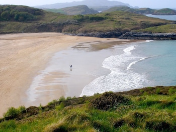 dunfanaghy
