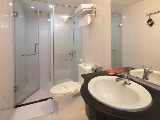 hanoi holiday diamond hotel