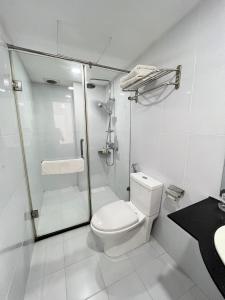 hanoi holiday diamond hotel