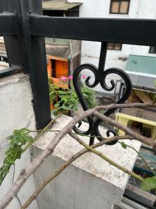 hanoi holiday diamond hotel