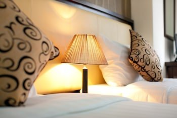 hanoi holiday diamond hotel