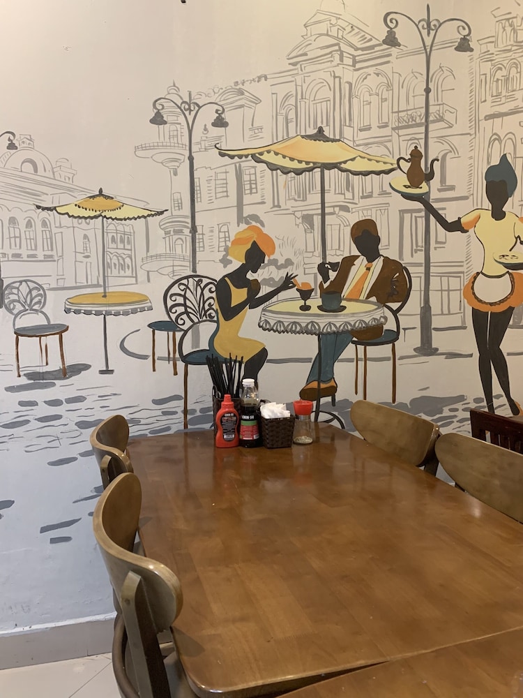 hanoi holiday diamond hotel