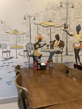 hanoi holiday diamond hotel