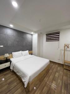 hanoi holiday diamond hotel