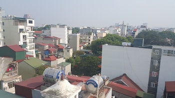 hanoi
