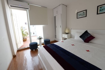 mai charming hotel and spa