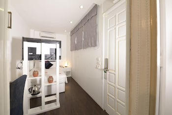 mai charming hotel and spa