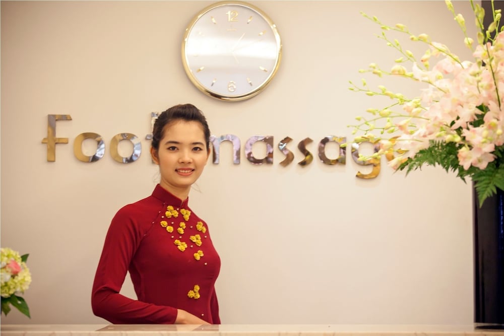 mai charming hotel and spa