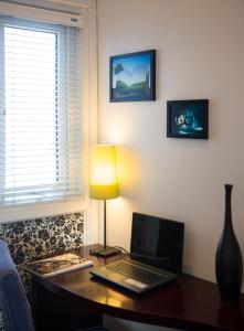 hanoian central hotel and spa