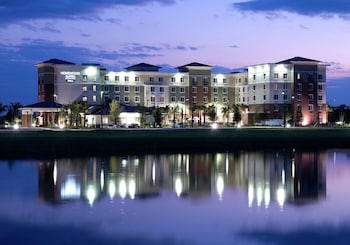 homewood suites by hilton port saint lucie tradition